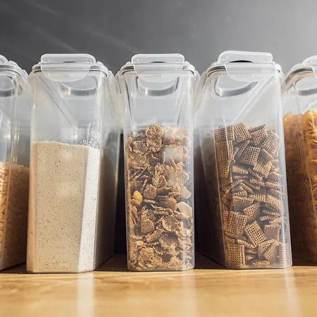 Franky's Place, In Roundhay, - Free Parking, Breakfast & Wifi Готель типу 