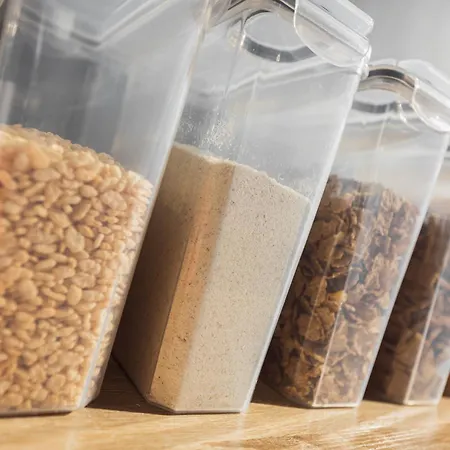 Готель типу 