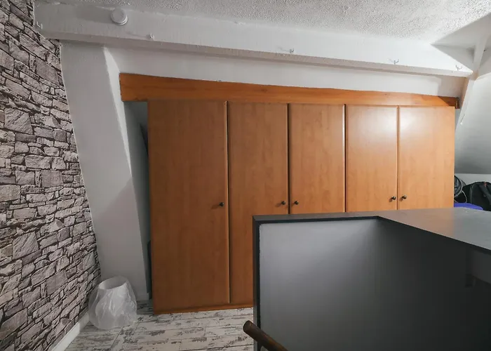 Готель типу 