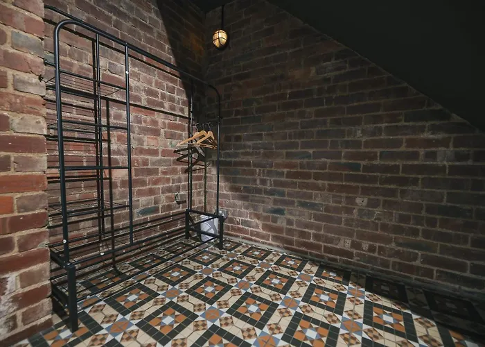 Готель типу 