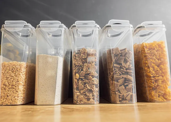 Franky's Place, In Roundhay, - Free Parking, Breakfast & Wifi Готель типу 