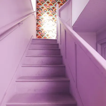 Franky's Place, In Roundhay, - Free Parking, Breakfast & Wifi Bed & Breakfast Leeds (West Yorkshire)