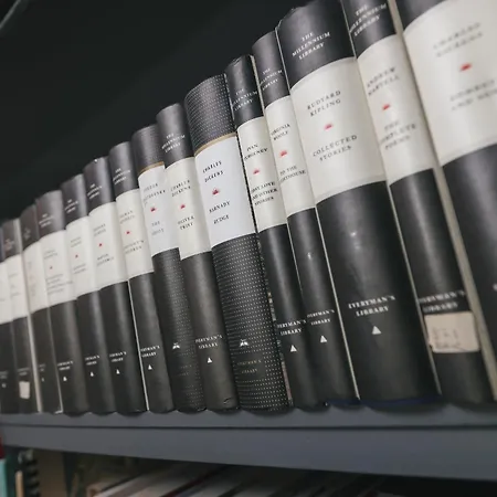 Franky's Place, In Roundhay, - Free Parking, Breakfast & Wifi Leeds (West Yorkshire)