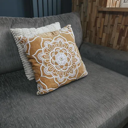 Franky's Place, In Roundhay, - Free Parking, Breakfast & Wifi Leeds (West Yorkshire)