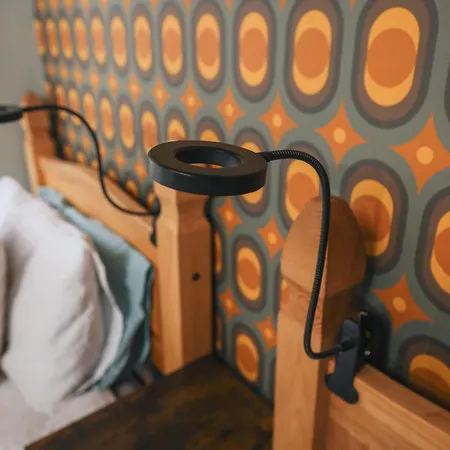 Franky's Place, In Roundhay, - Free Parking, Breakfast & Wifi *