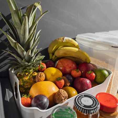 Franky's Place, In Roundhay, - Free Parking, Breakfast & Wifi Bed & Breakfast Leeds (West Yorkshire)