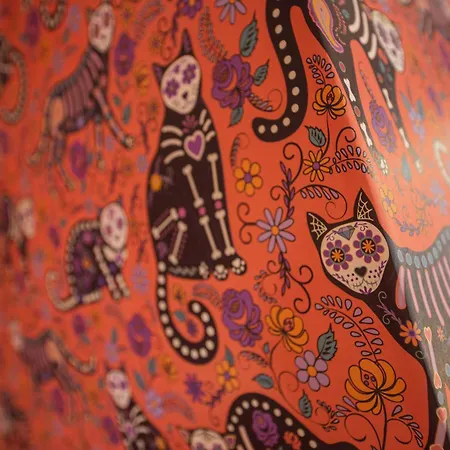 Bed & Breakfast Franky's Place, In Roundhay, - Free Parking, Breakfast & Wifi *