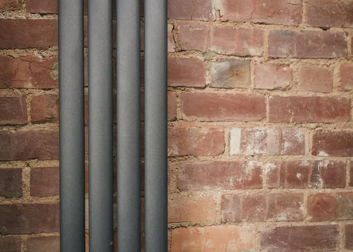 Bed & Breakfast Franky's Place, In Roundhay, - Free Parking, Breakfast & Wifi