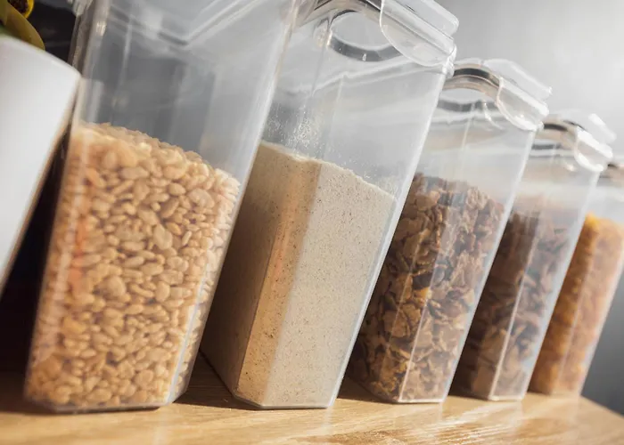 Bed & Breakfast Franky's Place, In Roundhay, - Free Parking, Breakfast & Wifi